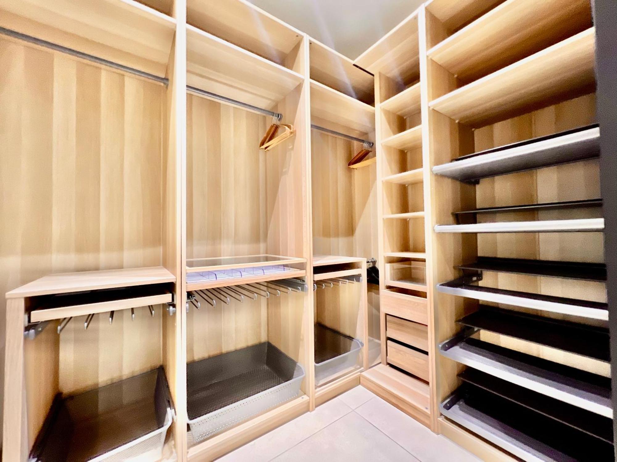 Liberation Center - Private Balcony - 24&7 Reception - Luggage Storage Aparthotel Nice Exterior photo